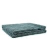 Khăn lau nội thất PLIX Duo Pile Edgeless 400GSM - Ảnh 5