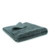 Khăn lau nội thất PLIX Duo Pile Edgeless 400GSM - Ảnh 6