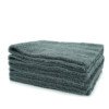 Khăn lau nội thất PLIX Duo Pile Edgeless 400GSM - Ảnh 4