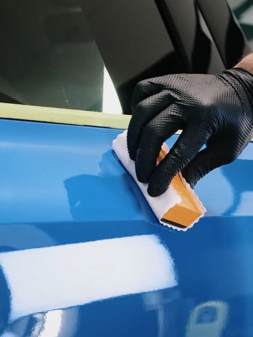 TAC DUNG CUA PHU CERAMIC O TO 2