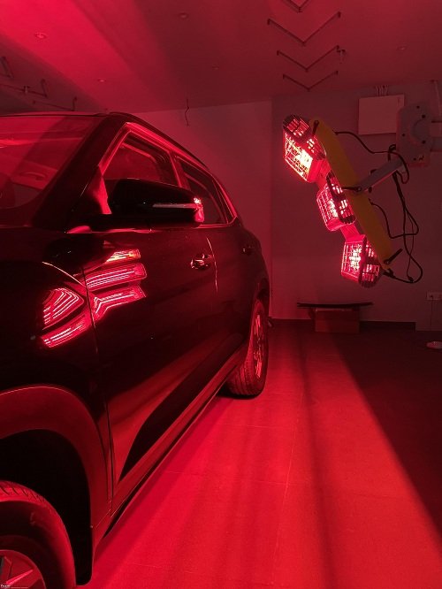 TAC DUNG CUA PHU CERAMIC O TO 3