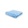 Khăn lau đánh bóng sơn KLiN Plush HD 600 GSM - Ảnh 2
