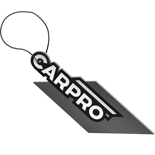 CARPRO Air Freshener – Nước hoa ô tô hypoallergenic cao cấp