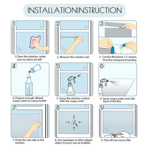 CACH DAN DECAL DAN KINH KHONG BI NHAN 3