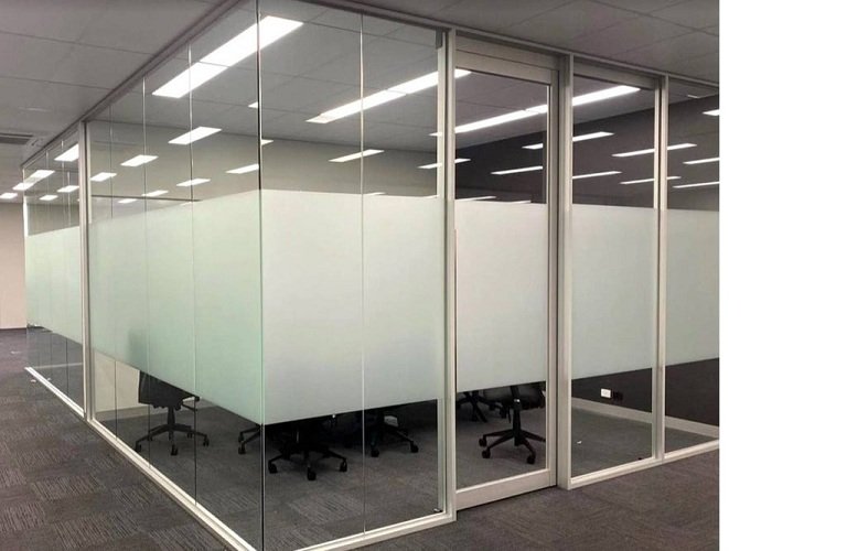 CACH DAN DECAL DAN KINH KHONG BI NHAN 4