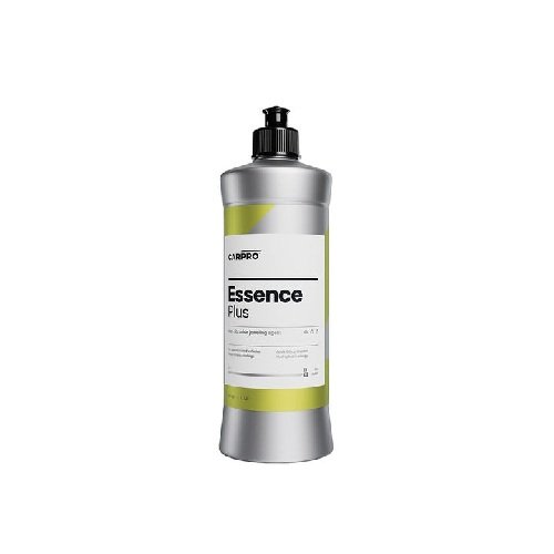 CARPRO ESSENCE PLUS 500ml | Dung dịch làm bóng sơn xe SiO2