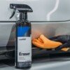 CARPRO ERASER 500ml | Dung dịch tẩy xi đánh bóng - Ảnh 4