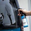 CARPRO ERASER 500ml | Dung dịch tẩy xi đánh bóng - Ảnh 3
