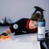 CARPRO ERASER 500ml | Dung dịch tẩy xi đánh bóng - Ảnh 2