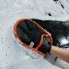 CARPRO Microfiber Hand Wash Mitt | Găng tay rửa xe ô tô - Ảnh 5