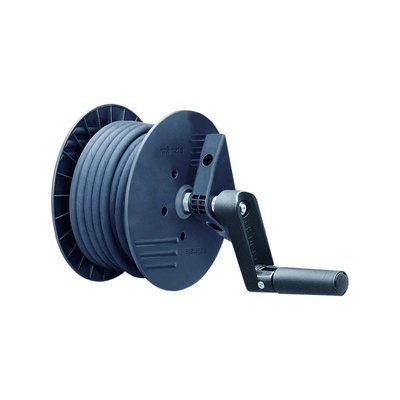 KRANZLE 481001 | Bộ cuộn dây áp lực rửa xe máy K1150/1151 retrofit