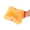 Găng tay rửa xe CARPRO DabDab Mitt - Ảnh 3