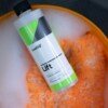 Bọt tuyết rửa xe CARPRO LIFT 500ml PreWash - Ảnh 2
