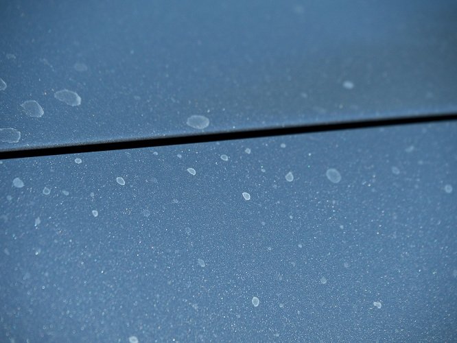 CACH TAY VET O NUOC MUA AXIT KHI DAN PPF O TO 9