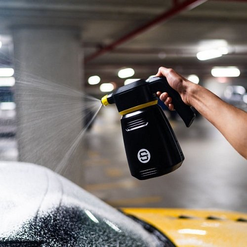 CACH XU LY KINH XE BI O MOC LAU NGAY 3