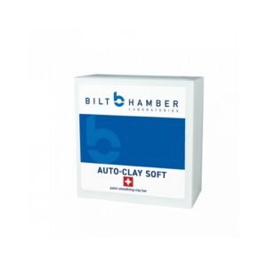 Đất sét Bilt Hamber Auto Clay