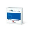 Đất sét Bilt Hamber Auto Clay - Ảnh 2