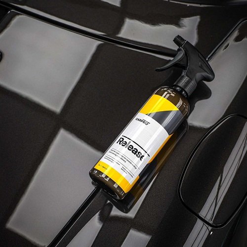 SAN PHAM CHAM SOC XE O TO TOT NHAT DME 0524 3