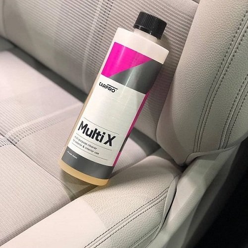 250601 SAN PHAM CHAM SOC XE O TO DME 3