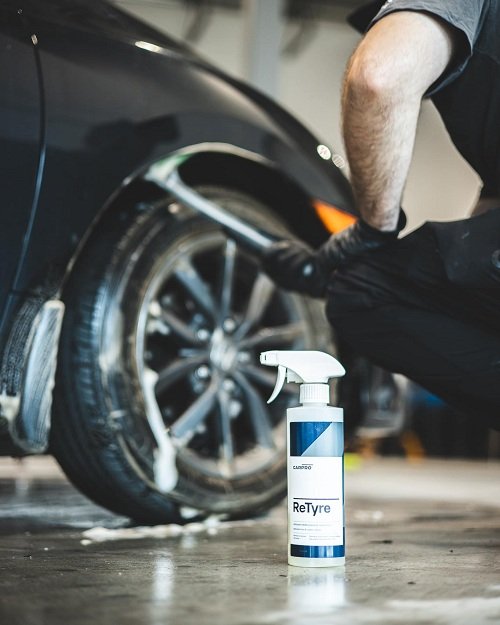 250701 SAN PHAM CHAM SOC XE O TO DME 2