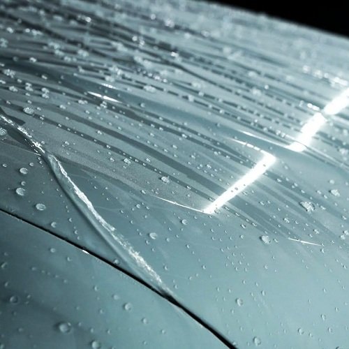 BAO DUONG PPF MUA MUA CACH RUA XE NHANH 2