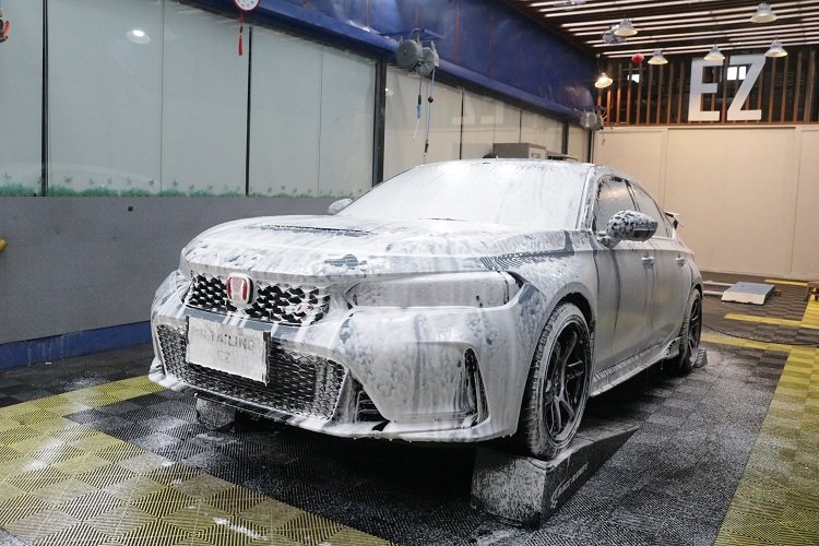 BAO DUONG PPF MUA MUA CACH RUA XE NHANH 4