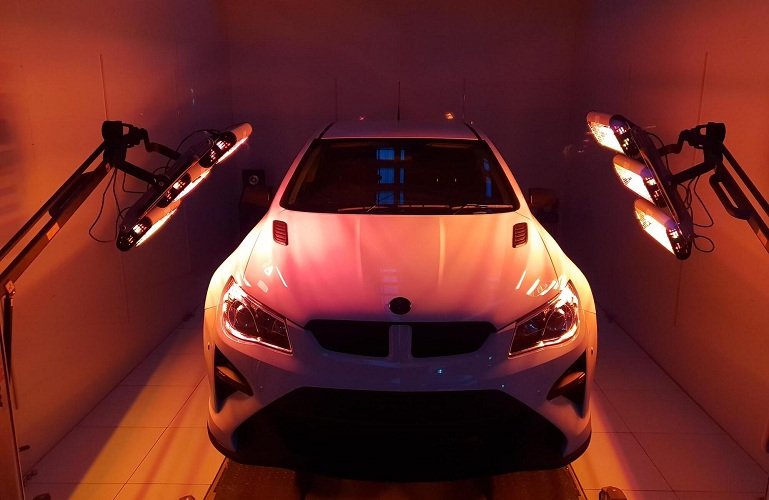 CO NEN PHU CERAMIC PPF CACH TOI UU QUY TRINH 5