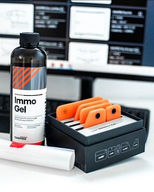 DAN PPF BI BONG BONG 5