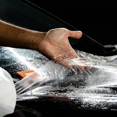 DANH GIA CARPRO IMMORTAL PPF 3