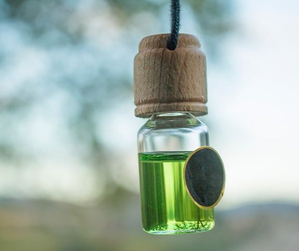 KHU MUI NOI THAT XE BANG CARPRO SO2 PURE 3