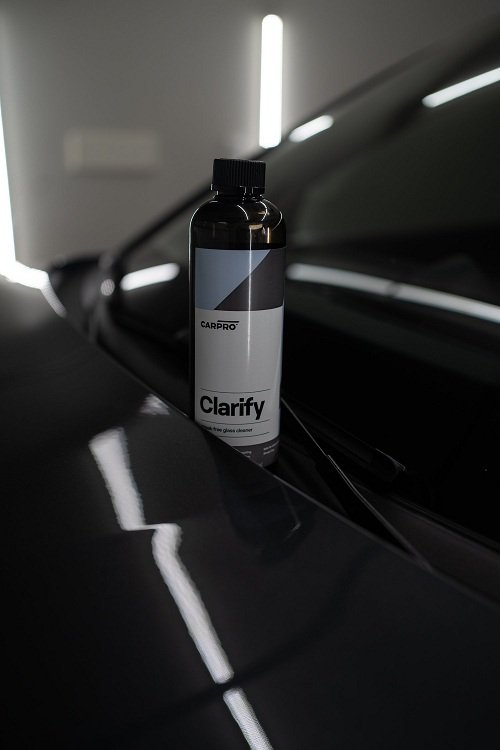 NUOC LAU KINH CHUYEN DUNG CHONG MO 3