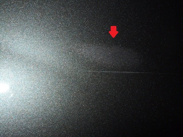 DANH BONG BI CHAY SON 1