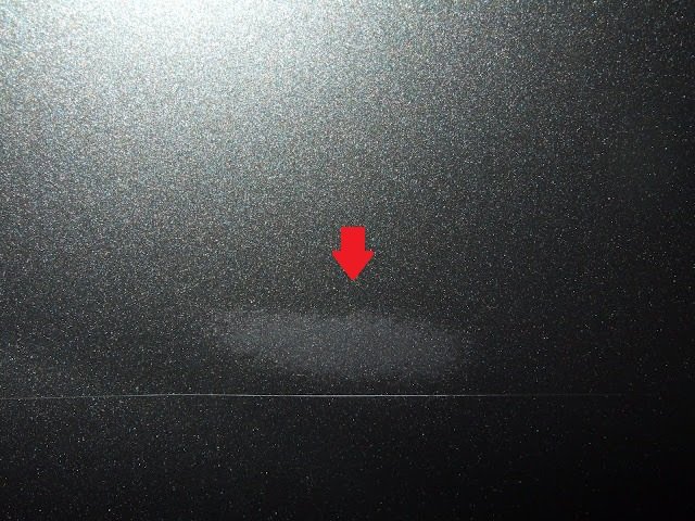 DANH BONG BI CHAY SON 2