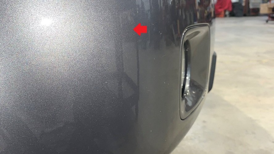 DANH BONG BI CHAY SON 4