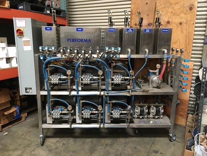 HUONG DAN DANG BAN THIET BI CHAM SOC XE DA QUA SU DUNG 3