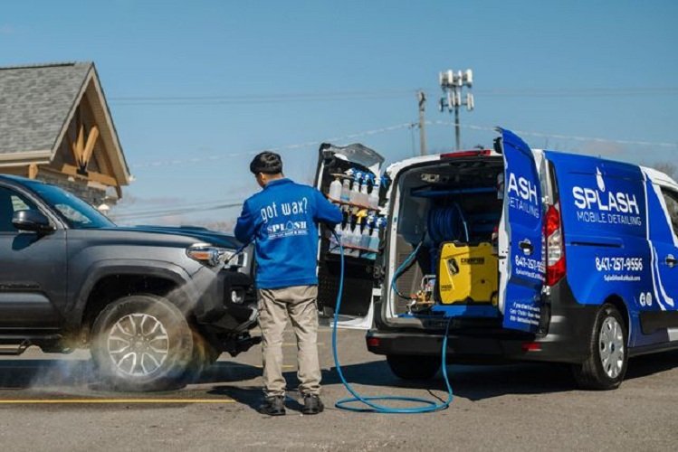 RUA XE CO CAN DONG THUE KHONG 3