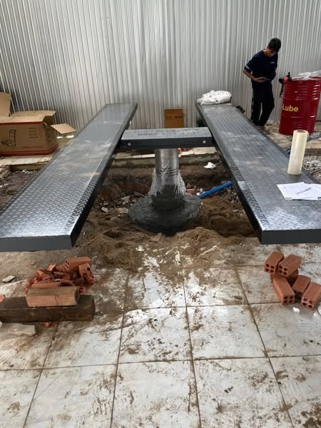 20250917 THANH LY CAU NANG 1 TRU CU – TPHCM 1