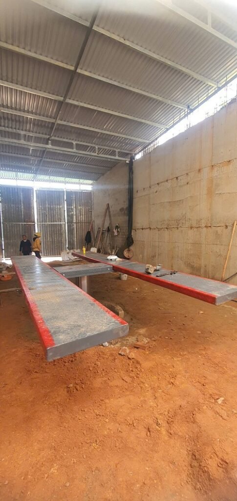 20250917 THANH LY CAU NANG 1 TRU CU – TPHCM 2