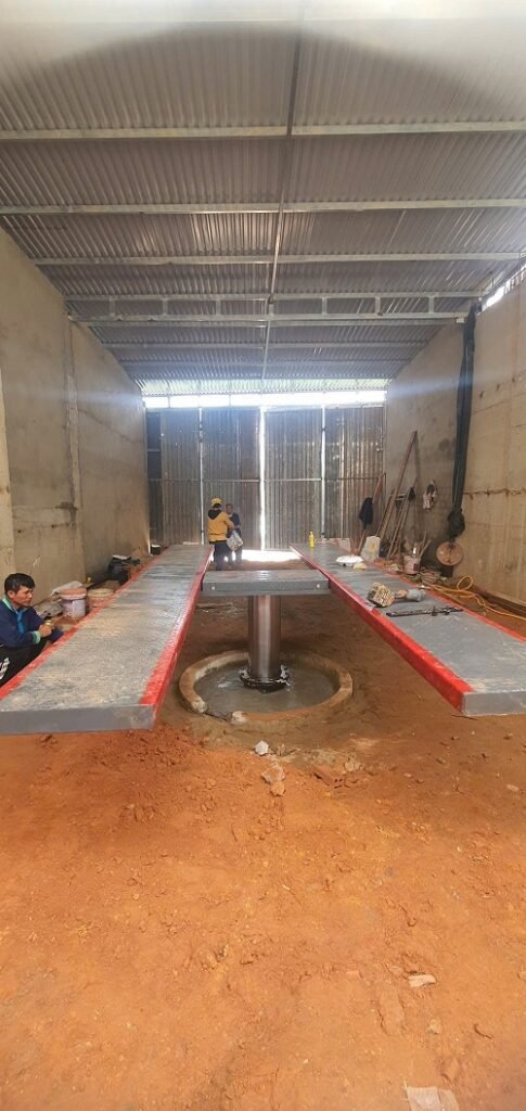 20250917 THANH LY CAU NANG 1 TRU CU – TPHCM 3