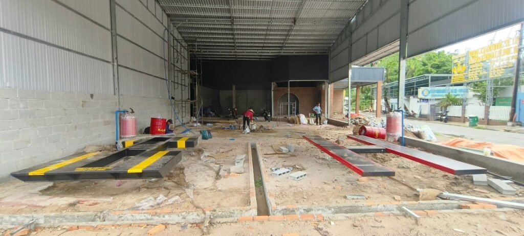 20250917 THANH LY CAU NANG 1 TRU CU – TPHCM 4