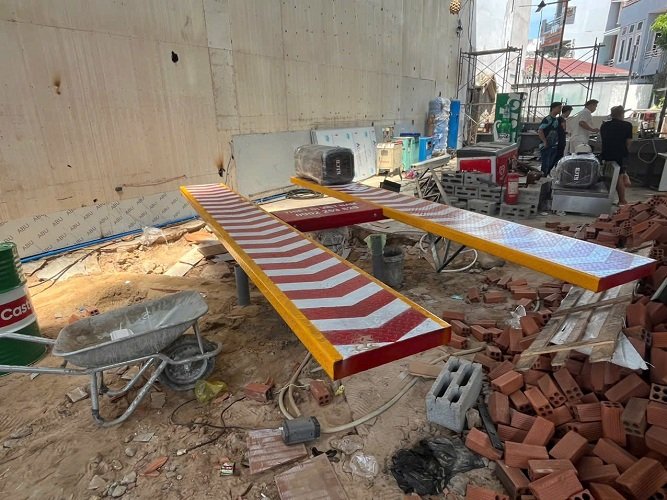 20250917 THANH LY CAU NANG 1 TRU CU – TPHCM 5