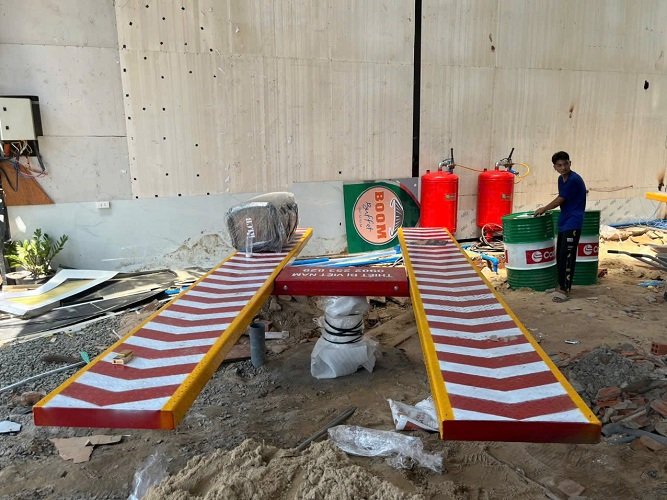 20250917 THANH LY CAU NANG 1 TRU CU – TPHCM 6