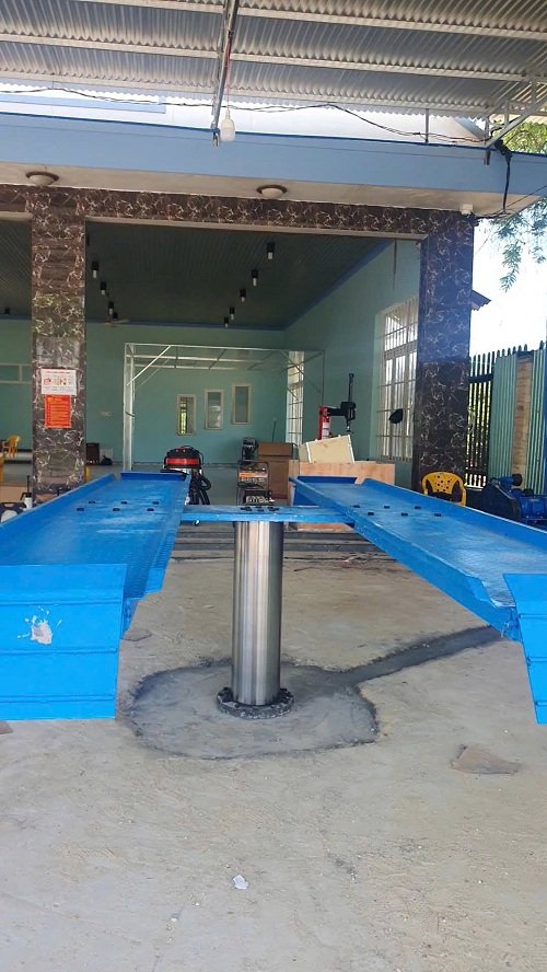 20250917 THANH LY CAU NANG 1 TRU CU – TPHCM 7