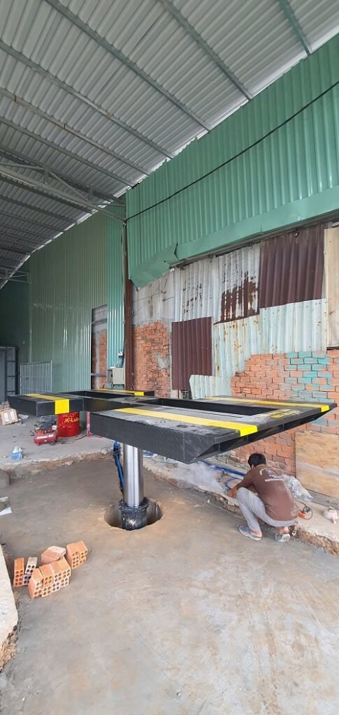 20250917 THANH LY CAU NANG 1 TRU CU – TPHCM 8