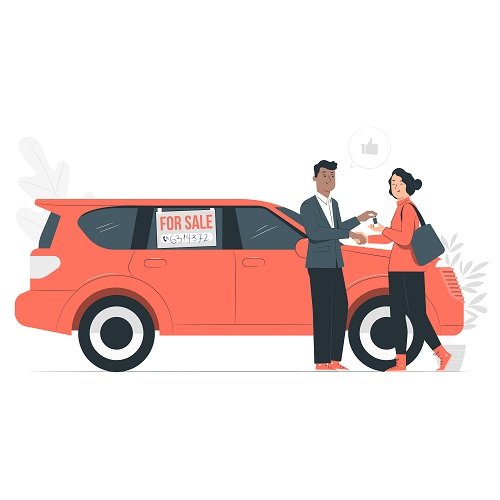 CHAY DICH VU NEN MUA XE MOI HAY CU 1