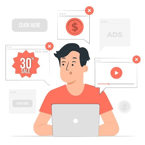 CHAY DICH VU NEN MUA XE MOI HAY CU 2