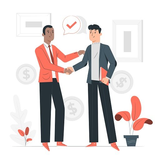 CHAY DICH VU NEN MUA XE MOI HAY CU 3