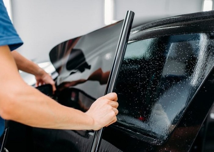 THONG SO FILM CACH NHIET TSER 2