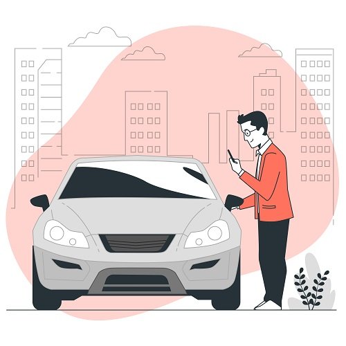 THOI DIEM XUAT HOA DON SUA CHUA XE 1