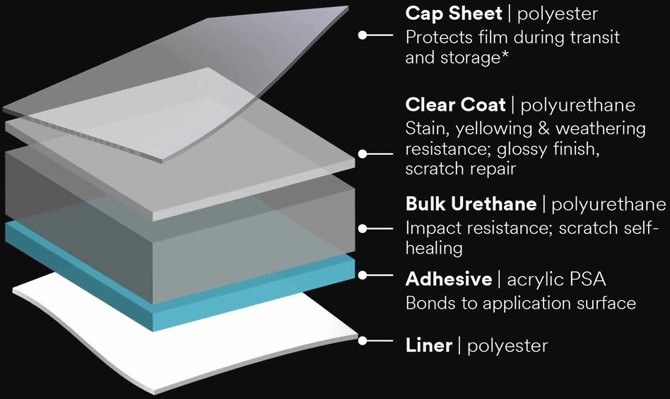 VI SAO DAN PPF BI BONG MEP 2